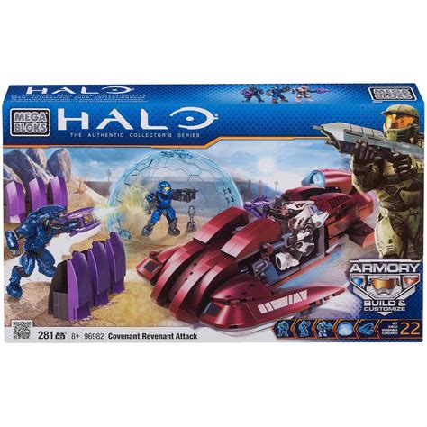 mega bloks halo|halo mega bloks sets .
